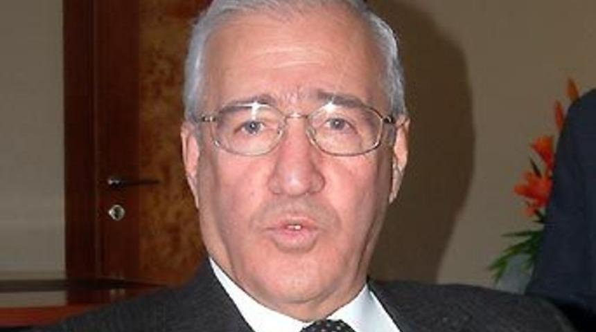 Eruygur'dan irticacı iller listesi