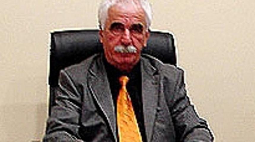 Sapanca'yı T&uuml;rkiye'nin Davos'u yapacak 