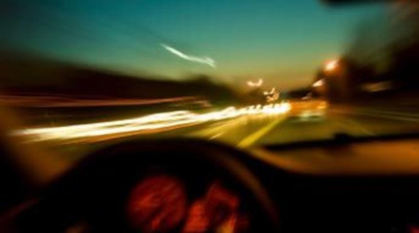 Kusurlu s&uuml;r&uuml;c&uuml;ye "ge&ccedil;ici &ouml;deme" geliyor