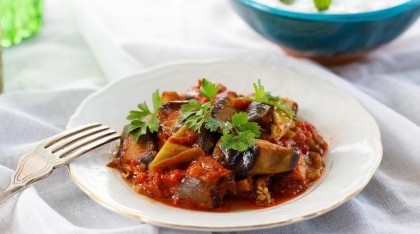 MASTERCHEF MUALLE TARİFİ: Mualle nasıl yapılır, malzemeleri nelerdir?