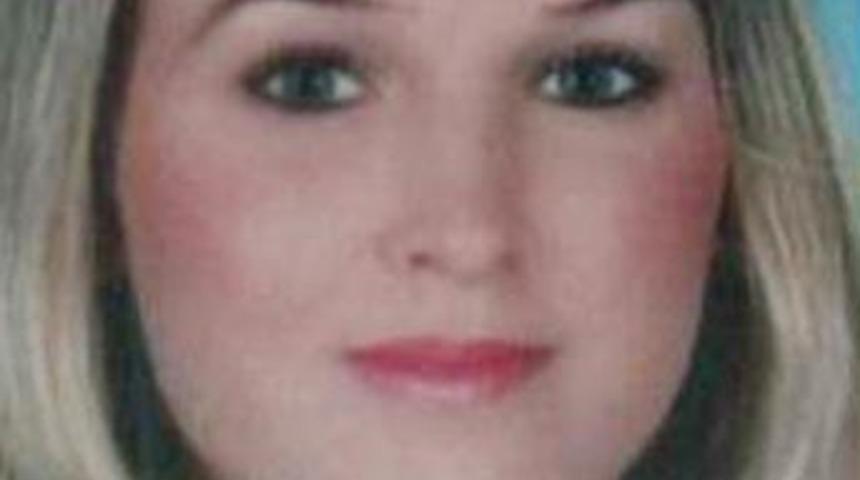 Ablasını almaya gelip Zeynep'i evlat edindiler