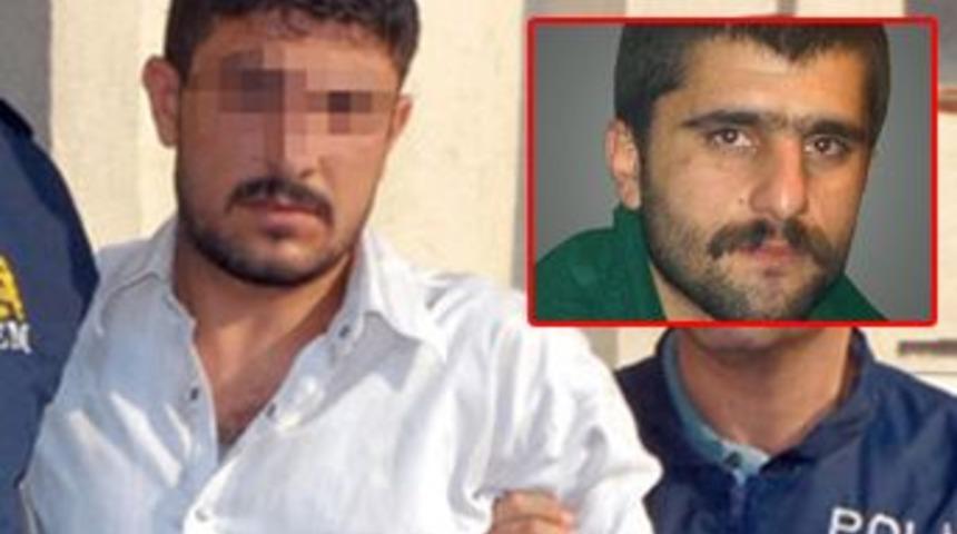 9 askerin şehit olmasında b&uuml;y&uuml;k ihmal