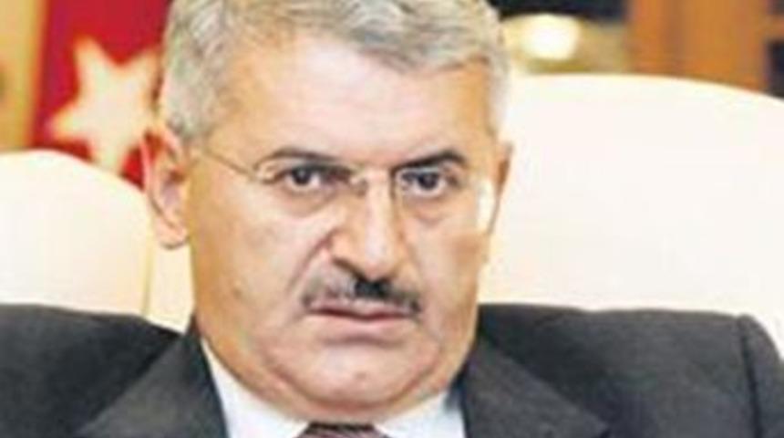 Sabit &uuml;cret kalkacak mı?