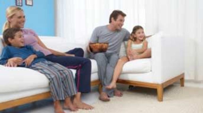 &Ccedil;ocuğa sorulmaması gereken sorular