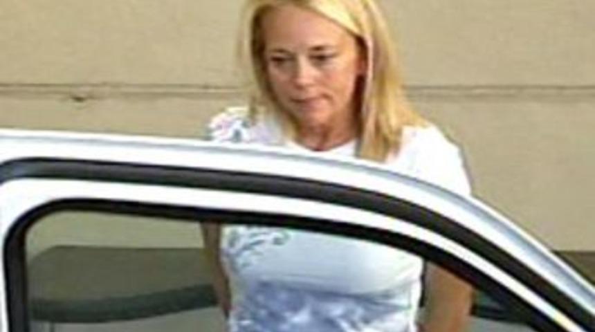 Hıristiyan akademisinde seks skandalı