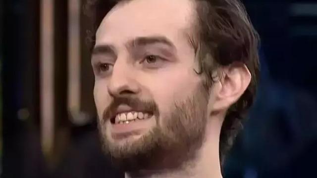 MasterChef Çağatay'ın hastalığı ne? 29 Ağustos 2023 MasterChef Çağatay dokunulmazlık oyununda neden yok, niye oynamadı?