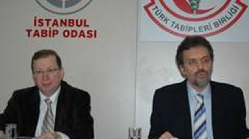 TTB: "Tıpta uzmanlık eğitimi tehlikede"