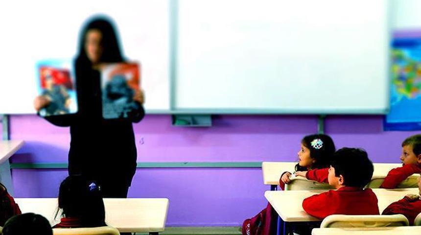 MEB duyurdu! Öğretmenlerin ikinci yer değiştirme sonuçları açıklandı