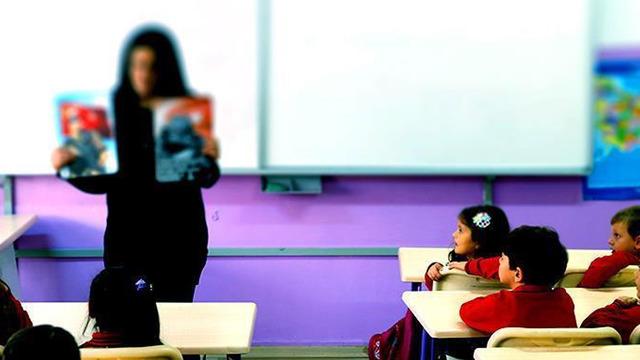 MEB duyurdu! Öğretmenlerin ikinci yer değiştirme sonuçları açıklandı