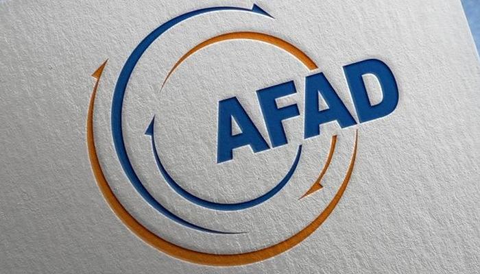 AFAD’dan Çanakkale yangını açıklaması! Yardım ödemeleri başladı