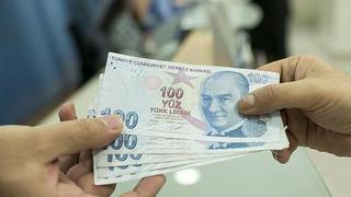 SON DAKİKA | Binlerce memur 2024 ve 2025'te yapılacak zam oranını merak ediyor! Dördüncü toplantı sona erdi, gözler 31 Ağustos'a çevrildi