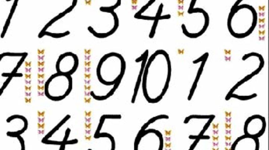 13 uğursuz mu? 13. Cuma g&uuml;venli mi?