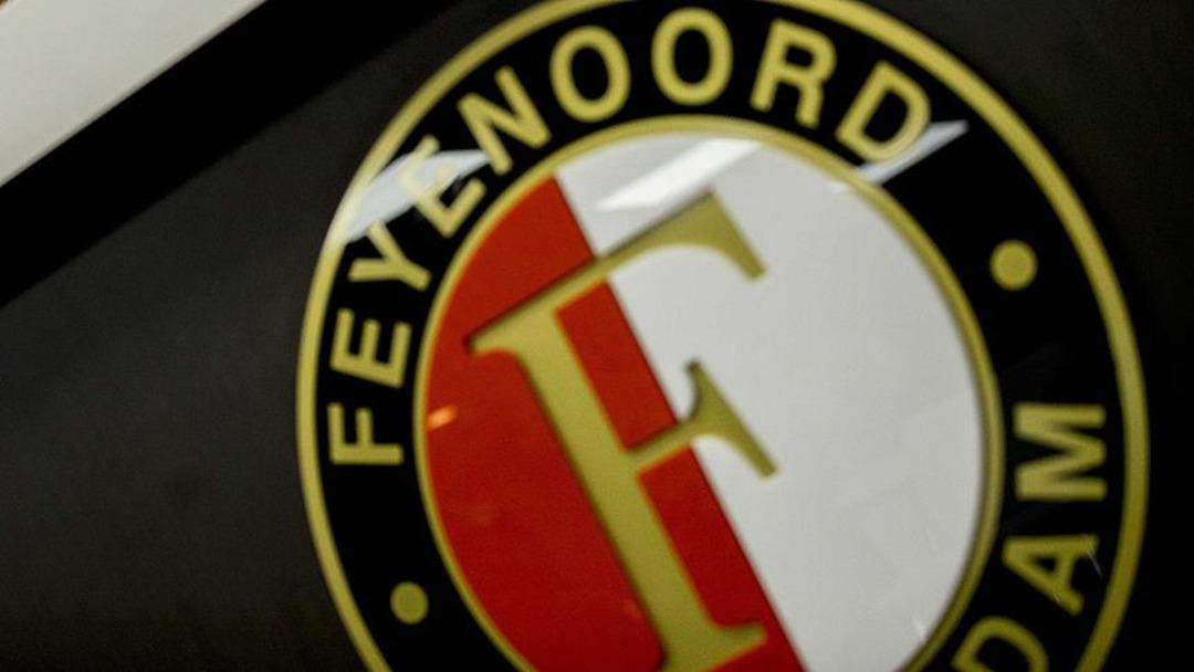 FEYENOORD