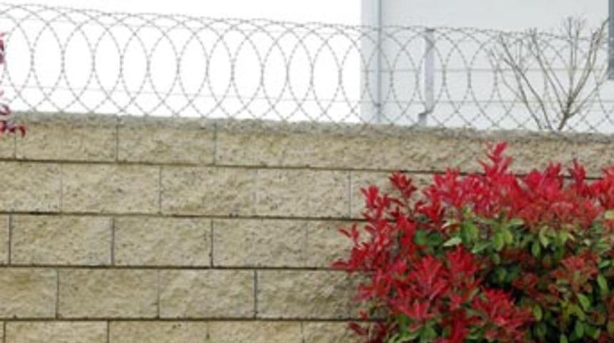 Toprak ve tekstilin bilimle dansı geoduvar