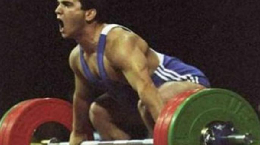 Naim'i komaya sokan neden