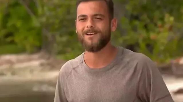 Survivor Doğan babasını kaybetti! Ünlü isimler yalnız bırakmadı