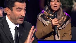 1 milyon TL’lik ödüle çok yaklaşmıştı! Kim Milyoner Olmak İster yarışmacısının annesi aldığı parayı duyunca...