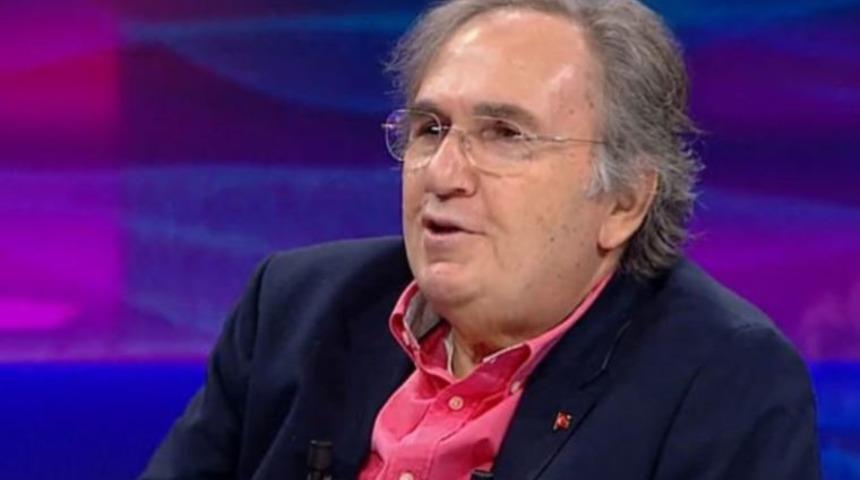 İbrahim Saraçoğlu her gün içiyor! Mucize formülü yalnızca günde iki bardak için, o illetten kurtulun