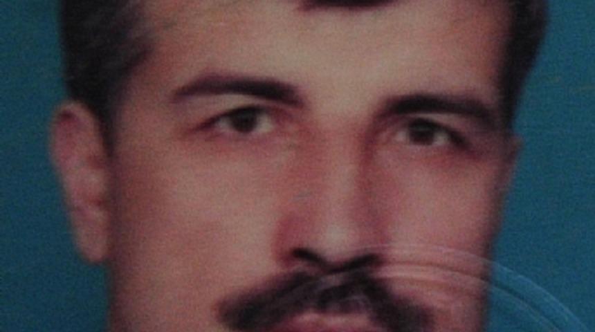 Emekli &ouml;ğretmenin sır dolu intiharı