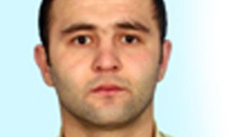 Yasak ilişkiye tek kurşun