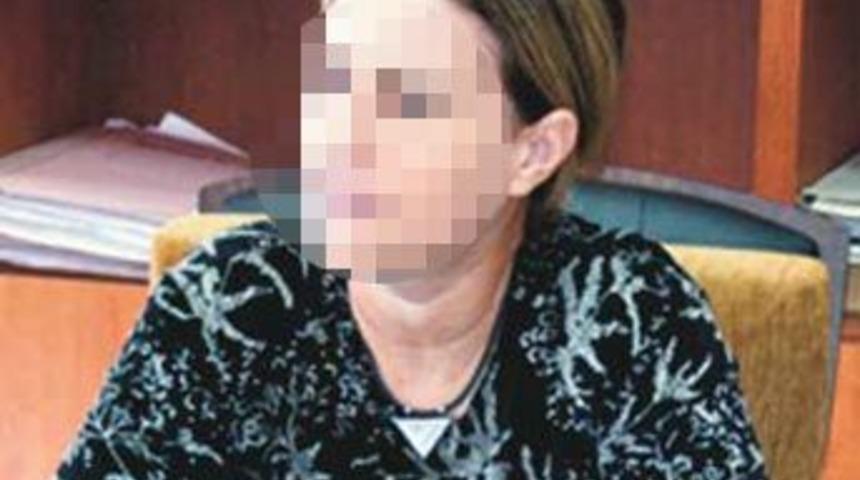 Domuz bağıyla bağlayıp &ouml;ld&uuml;rd&uuml;ler