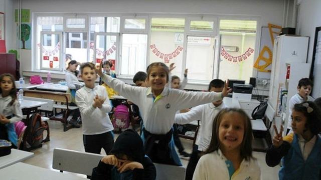 ARA TATİL NE ZAMAN? 2. ara tatil ne zaman olacak, üniversitelerde de geçerli mi? MEB duyurdu!