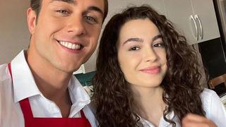 Kardeşlerim'e veda eden Onur Seyit Yaran aldığı son ücreti bakın ne yaptı