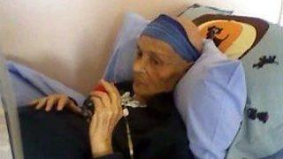 Cenaze töreninde siyaset olmayacak