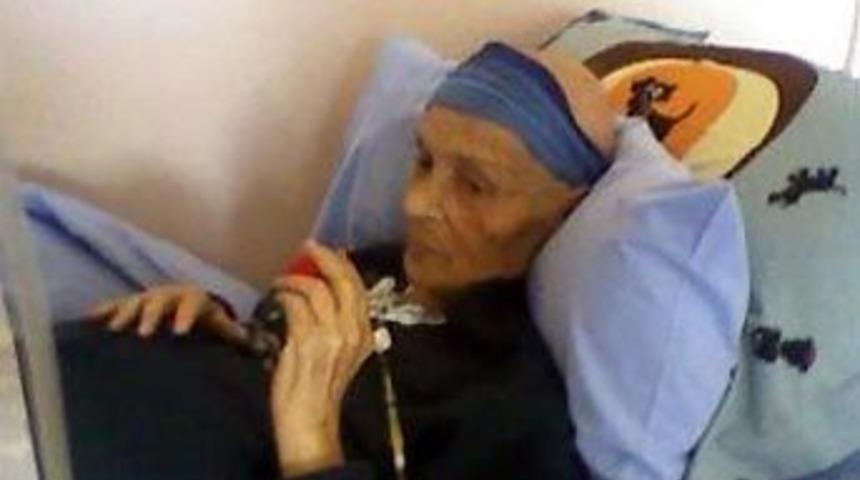 Cenaze töreninde siyaset olmayacak