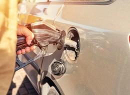 Ayağınızı gazdan kesecek zam! Motorinden sonra benzin fiyatı da değişti! (21 Ekim Cumartesi güncel akaryakıt fiyatları)