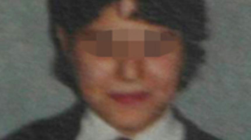 &Ouml;nce tecav&uuml;ze uğradı sonra yangında &ouml;ld&uuml;