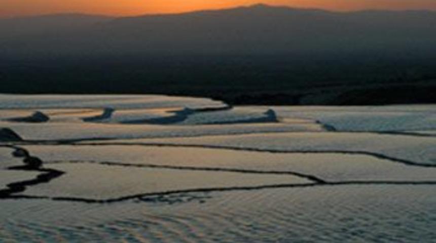 Ramazan Bayramı tatilleri Mynet'ten!