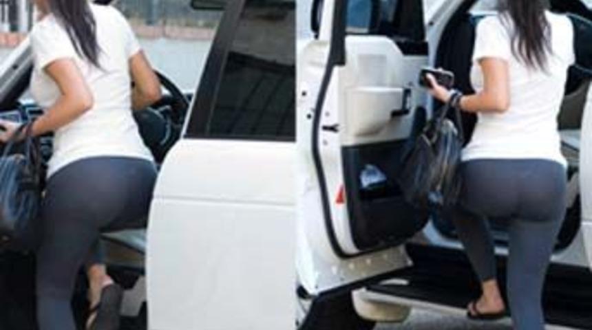 K&uuml;lot giymeyen kim?