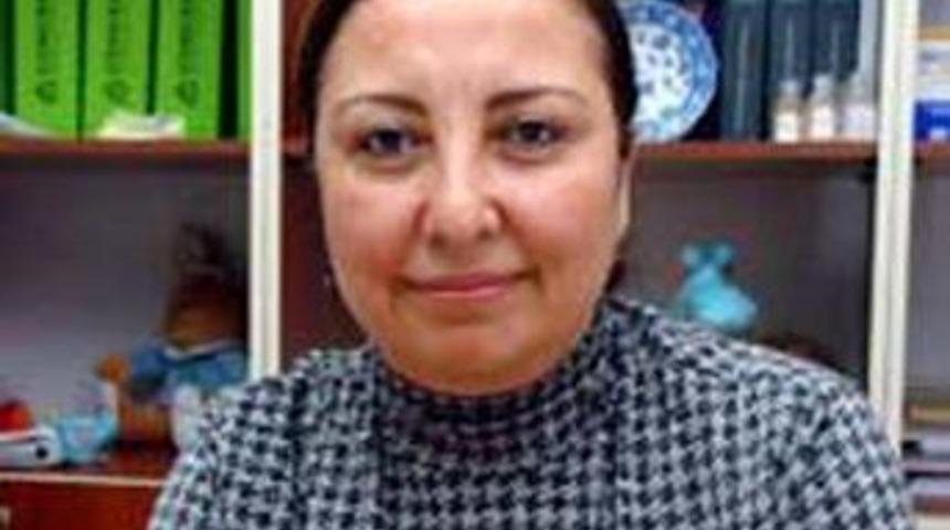 Şoke eden 'Adli Tıp' itirafı