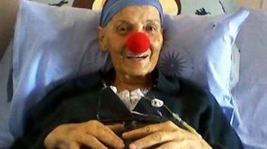 İşte Saylan'ın vasiyeti