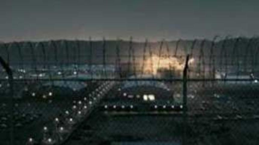 İncirlik havaya u&ccedil;acak