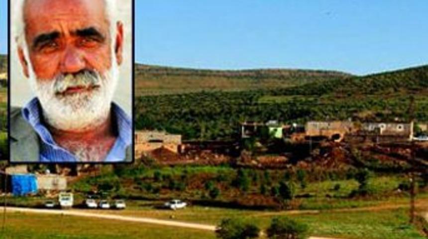 Kadın yok, &ccedil;ocukları hemen evlendireceğim