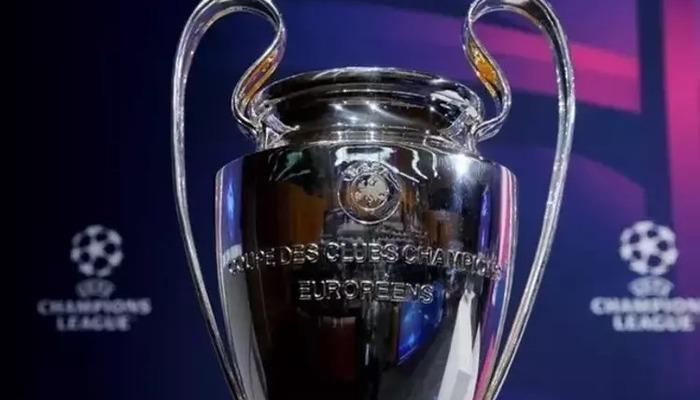 UEFA Şampiyonlar Ligi kura çekimi ne zaman, saat kaçta, hangi kanalda? 2023 – 2024 UEFA Şampiyonlar Ligi kura çekimi tarihi ve saati