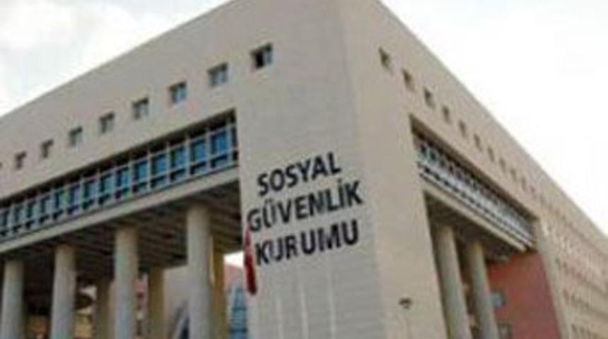 Sigortalılara iyi haber