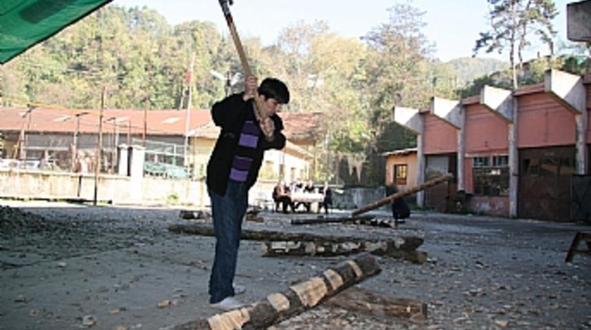 Madenci adaylarının karnesi yarın a&ccedil;ıklanıyor