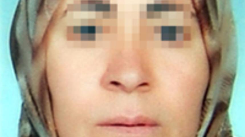 Arın&ccedil;'ın evindeki tuhaf hırsızlık olayı