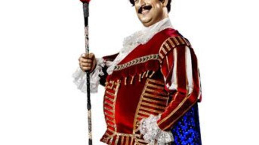 Cem Yılmaz'lı JeTTfon reklamı 40 kanalda aynı anda