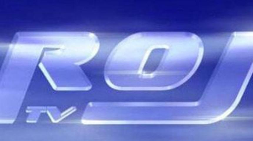 Roj TV'ye yayın serbest