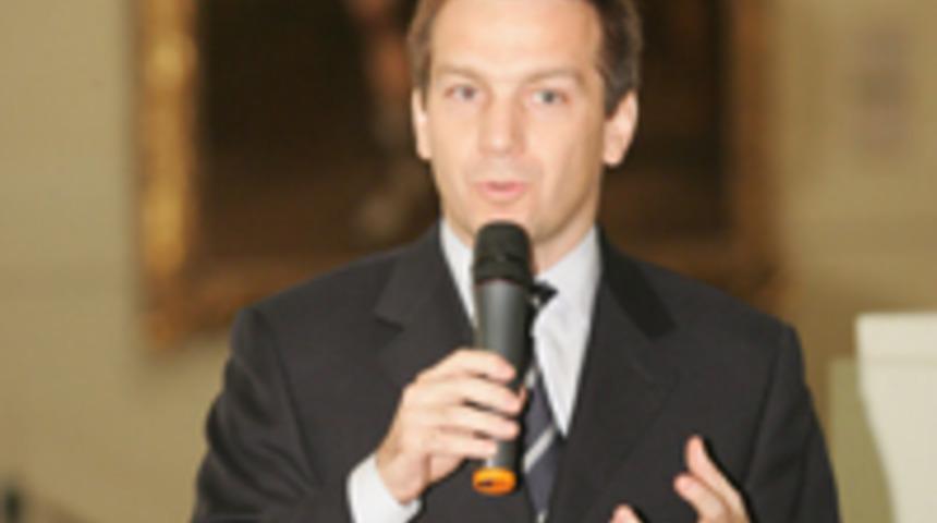 Maaşı sadece 7 kuruş!