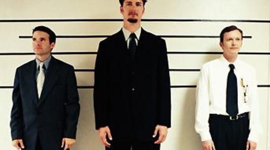 Boy uzadık&ccedil;a maaş da artıyor