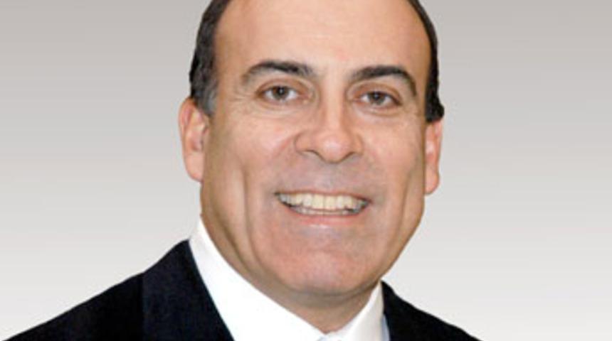 T&uuml;rkiye kemerleri sıkmalı