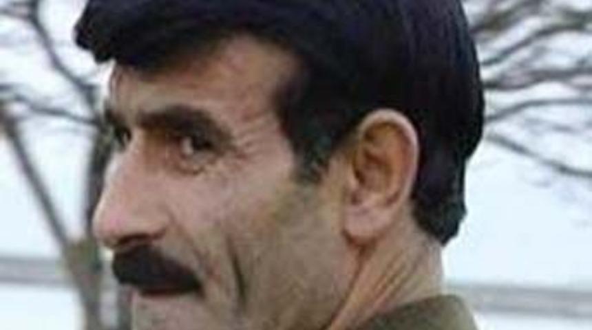 Milli Piyango talihlisinin ibretlik &ouml;yk&uuml;s&uuml;