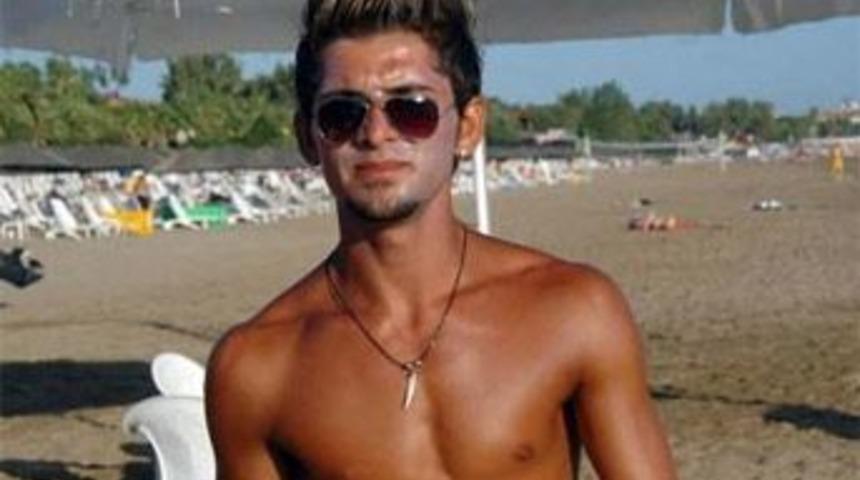 Jetski &ouml;l&uuml;m getirdi