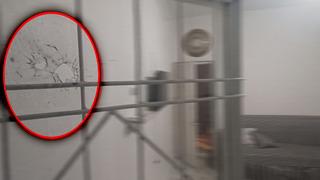 Evde otururken bir anda kanlar içinde yere yığıldı! Diyarbakır'da korkunç olay: 15 yaşındaki Sultan yaşam mücadelesi veriyor