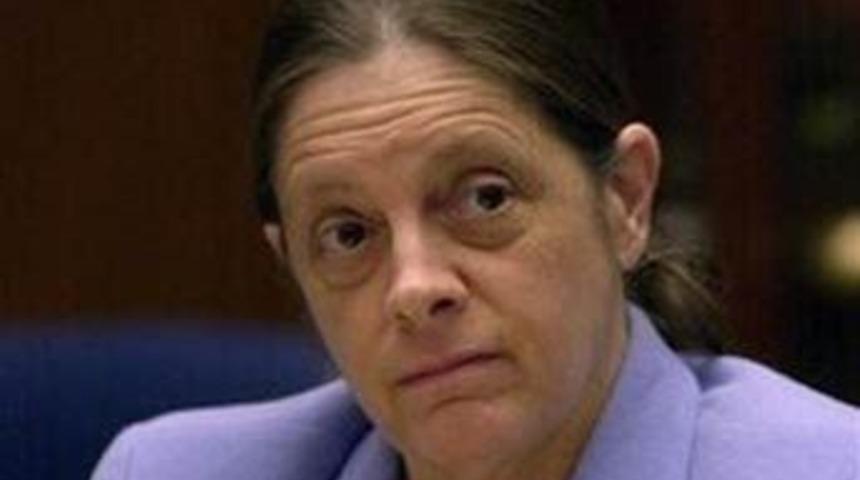 Adam &ouml;ld&uuml;ren k&ouml;peğin sahibine &ouml;m&uuml;r boyu hapis